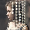 천무스테파니, 'X맨'에서 섹시 춤