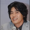 [포토]최성국, '연리지'로 첫 멜로 도전