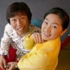 황수관 전원주 최양락, '성대모사- 원조' 누가 진짜?