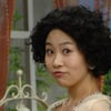김지영 '시집 잘갔네'.. 남편-시모와 잇단 광고계약
