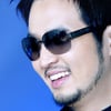 god김태우, MC몽 지원사격 나선다