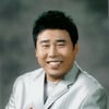 황기순, 7세 연하 신부와 10월22일 결혼