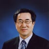 김웅래 전 KBS PD, 신인발굴 소극장 개관