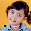 아역배우 정다빈, 김미숙-이수영과 한솥밥