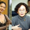 김희애-김수현 콤비 '눈꽃', MBC서 방송 긍정검토