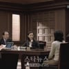 신구-정애리, '부부클리닉' 패러디CF 출연