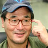 배창호감독 “관객 10만, 50만짜리 영화도 필요”