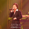 '칵테일 사랑' 신윤미, 12년만에 고국서 콘서트
