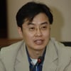 '제5공화국' 작가 "전두환씨 비자금은 국민 우롱 처사"