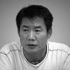 박상원 “내 생존전략은 2류-2위 정신”