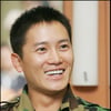 지성, 11월1일 국방홍보지원반으로 전출 예정