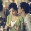 '사랑니' 김정은, 말로 하는 베드신.."어른의 거기는 처음 봤어"