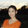 김소연 "설렘과 안타까움으로 하룻밤 보내"