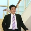 윤다훈, "인연이라 생각되는 사람 나타나지 않았으면…"