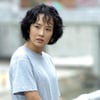 '맹순이' 최진실, '금순이' 8주연속 시청률 독주 막았다
