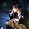 서태지측 "이중계약 아니다" 항소의지 재확인