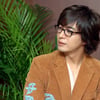 배용준, 대만 첫CF 강원도서 촬영..한국의 미 담았다