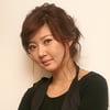 예비신부 조은숙 "아이는 힘 될때 많이 낳고싶다"(전화인터뷰)