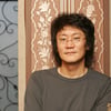 박진표감독 "순정도 지나치면 멍청한 거라는데, 맞다"