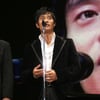 이병헌, 日 최대 광고회사와 공식팬클럽 발족