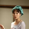 김나운, '프라하의 연인'서 코믹 감초연기 선봬