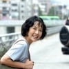 '장밋빛인생' 시청률 50%돌파 '3% 남았다'