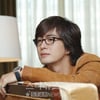 배용준 "뜻깊은 상에 감사" 美서 수상소감
