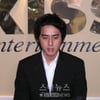 클릭비 김상혁, 음주파문 이후 6개월만에 공식무대