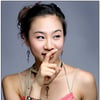 이소은, 피아니스트 언니 응원차 미국행