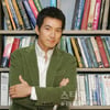 송일국 "이순신배역 탈락해 모친 원망했다"