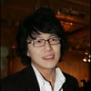 유재석 "김태균과 동기인데 나도 이젠 조급"(말말말)