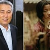 임권택감독, '서편제' 오정해와 100번째 작품 찍는다