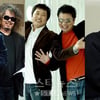 방송3사 코미디 프로 '새단장 새격돌'