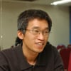 '북경내사랑' PD, 中대학 교수 초빙
