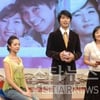[강추! 이 채널(6일)]KBS2 '폭소클럽' 외