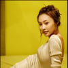 이혜린 "노력파 레이싱걸이에요"