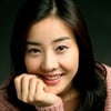 박은혜 "대만 다녀오니 모르는 가수 많아졌다"