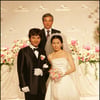 이승환, 3살 연하 윤미라씨와 결혼(종합)