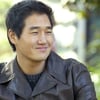 유지태 "일주일에 팬티 한번 못 갈아입을 정도"