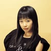 '덕이' 신지수, '베스트극장' 통해 성인연기자 데뷔