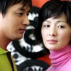 SBS 금요드라마, '15세 이상가'로 등급조정