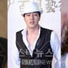 비 소지섭 김정은..스타들의 '수능응원 메시지'