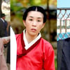 연극계에서 수혈받은 중견배우들의 힘!