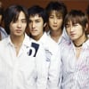 "신화 소속사, '라이브페스트2004' 공연파행 책임없다"