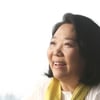 양희경, 10년만에 연극-영화 동시나들이