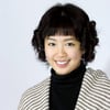 '첫 성인연기' 신지수 “촬영장에서 ‘신감독’으로 불려요”