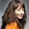 사강 "교제중인 오빠와 내년에 결혼할래요"