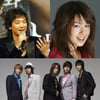김종국 동방신기 등 25팀, KBS가요대상 '올해의 가수상'