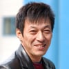 김갑수, '이달의 자랑스러운 복지인' 선정