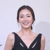 최지우, 호남 폭설피해 복구 3000만원 기탁